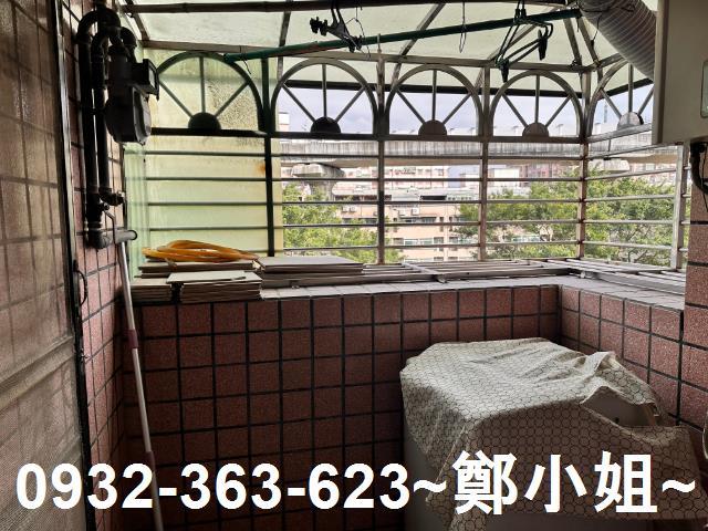 新北鶯歌大樓-9