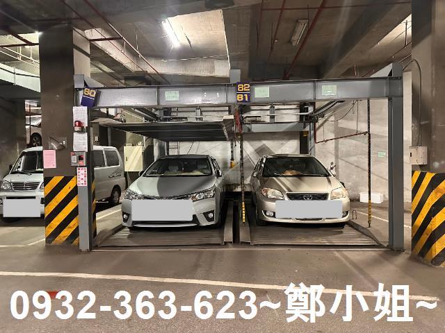 新北鶯歌大樓-12