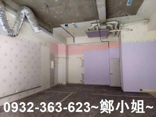 桃園店面-6
