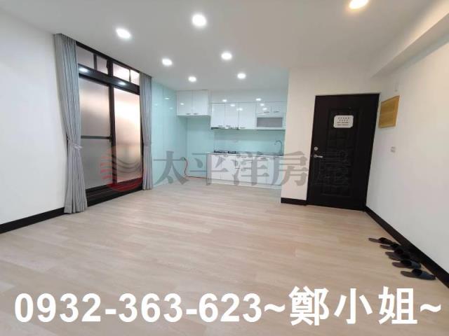 桃園桃園區華廈-9