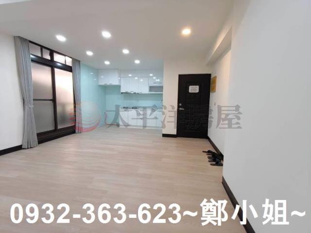 桃園桃園區華廈-1