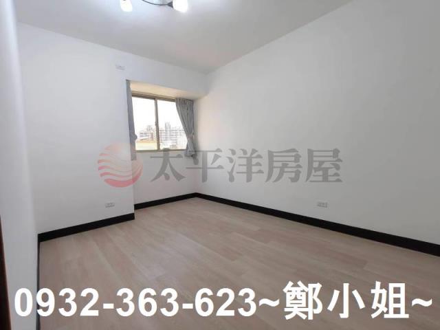 桃園桃園區華廈-3