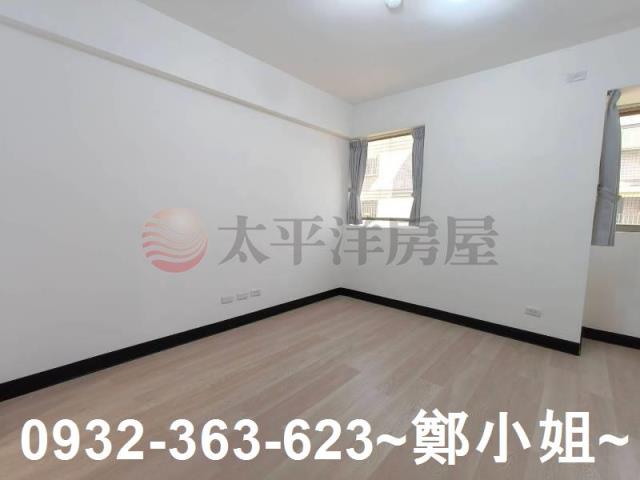 桃園桃園區華廈-4