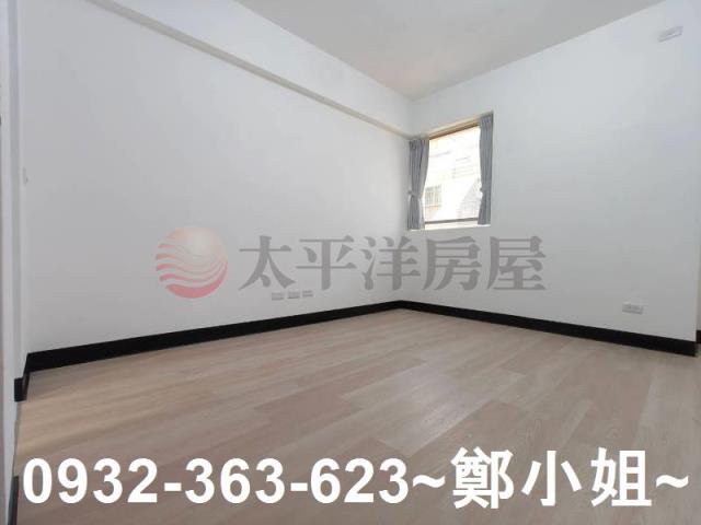 桃園桃園區華廈-7