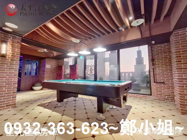 桃園桃園區大樓-9