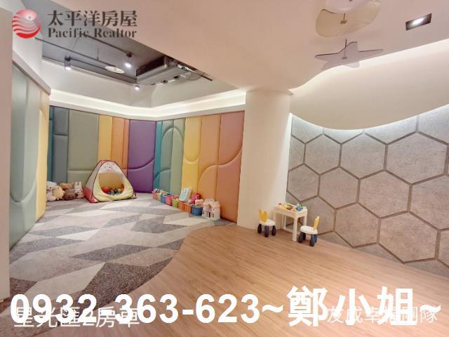 桃園桃園區大樓-10