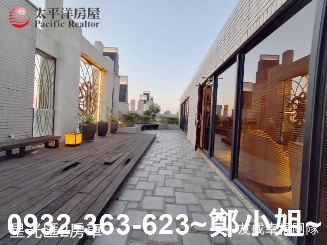 桃園桃園區大樓-11