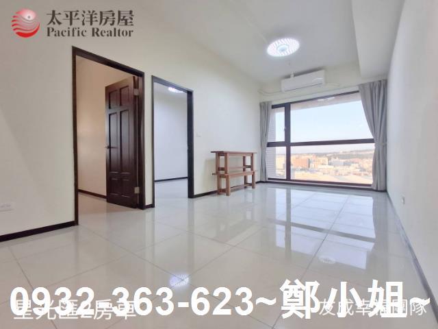 桃園桃園區大樓-0