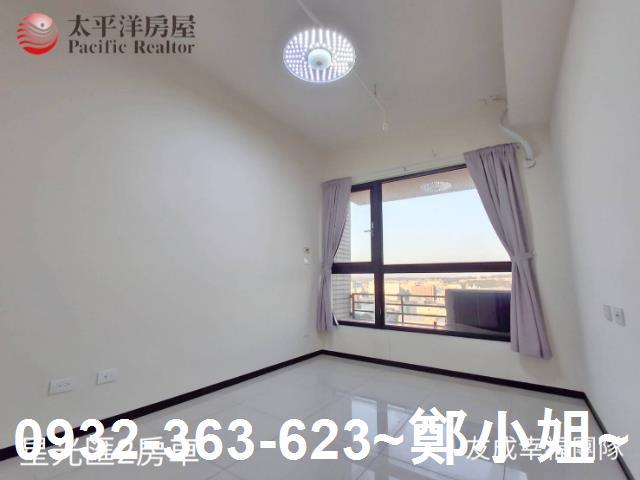 桃園桃園區大樓-1