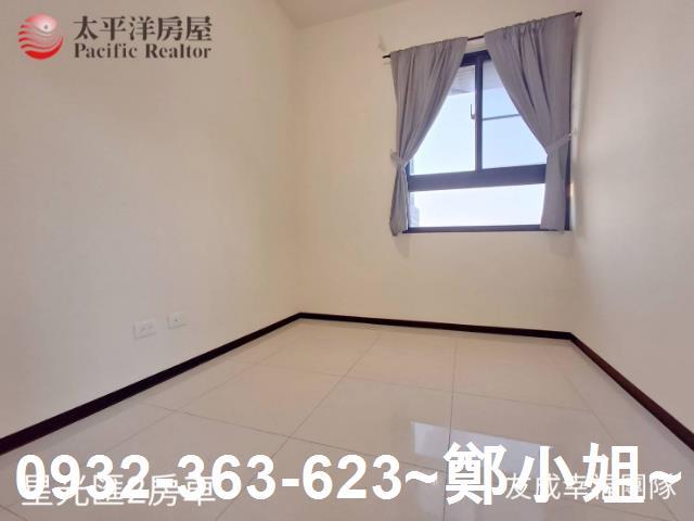 桃園桃園區大樓-2