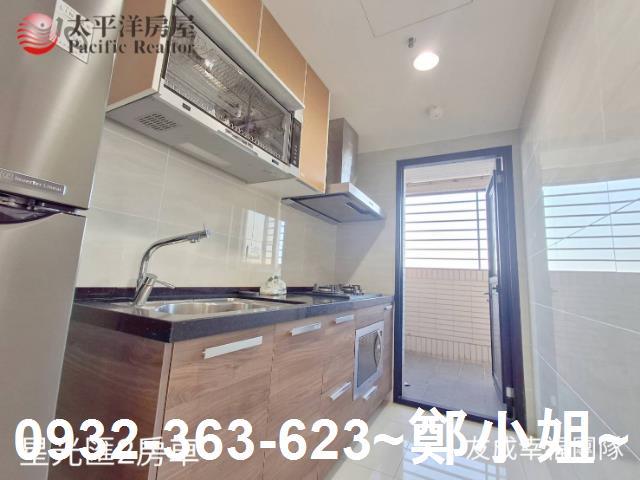 桃園桃園區大樓-3