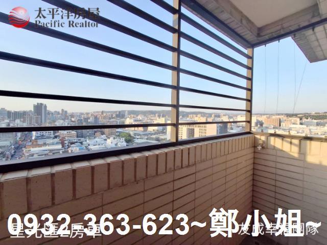 桃園桃園區大樓-4