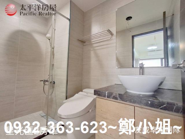 桃園桃園區大樓-5