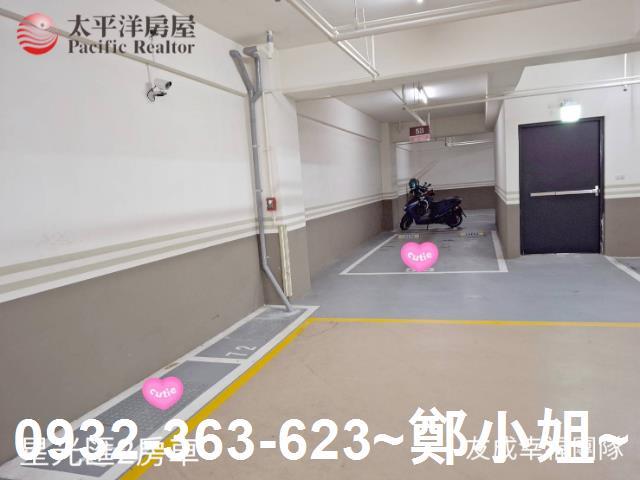 桃園桃園區大樓-6