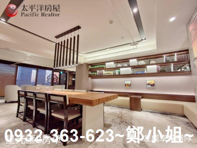 桃園桃園區大樓-7