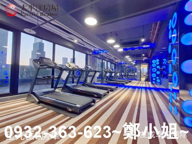 桃園桃園區大樓-8