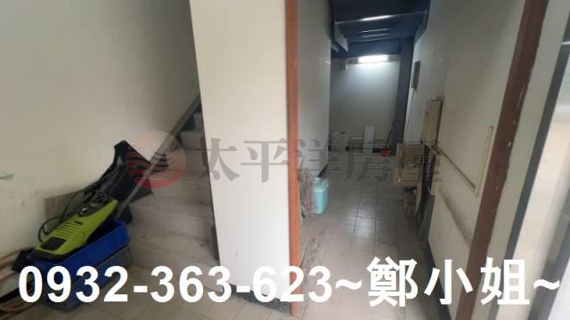 桃園蘆竹廠房-10