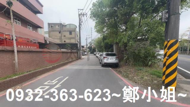 桃園蘆竹廠房-12