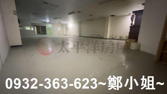 桃園蘆竹廠房-4