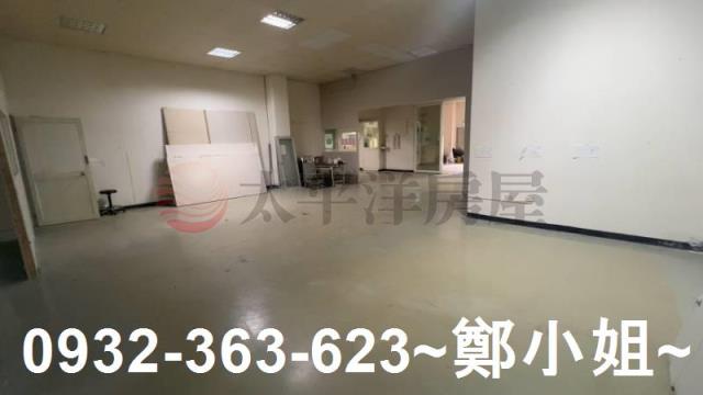 桃園蘆竹廠房-5