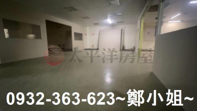 桃園蘆竹廠房-6