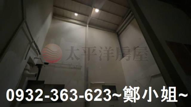 桃園蘆竹廠房-8