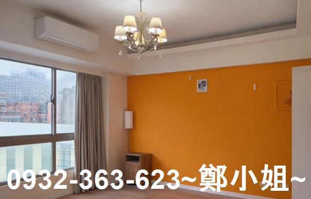 桃園桃園區大樓-1