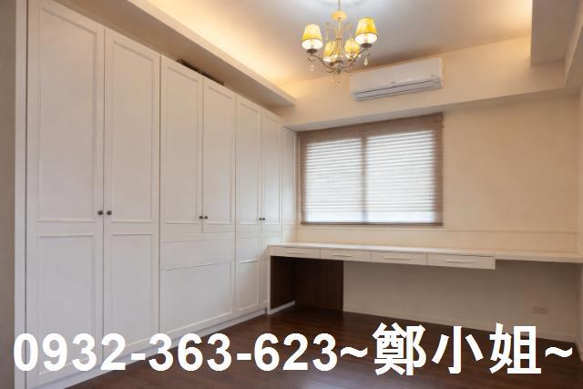 桃園桃園區大樓-2