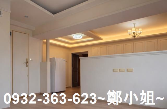 桃園桃園區大樓-3