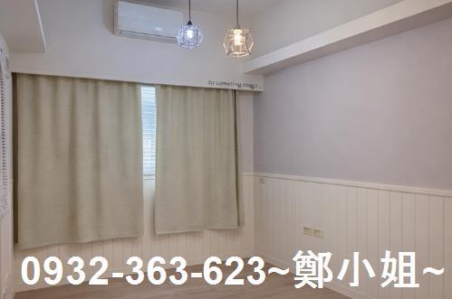 桃園桃園區大樓-4