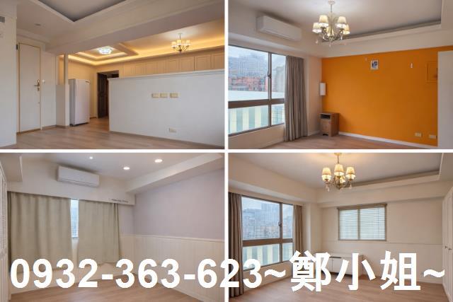 桃園桃園區大樓-5