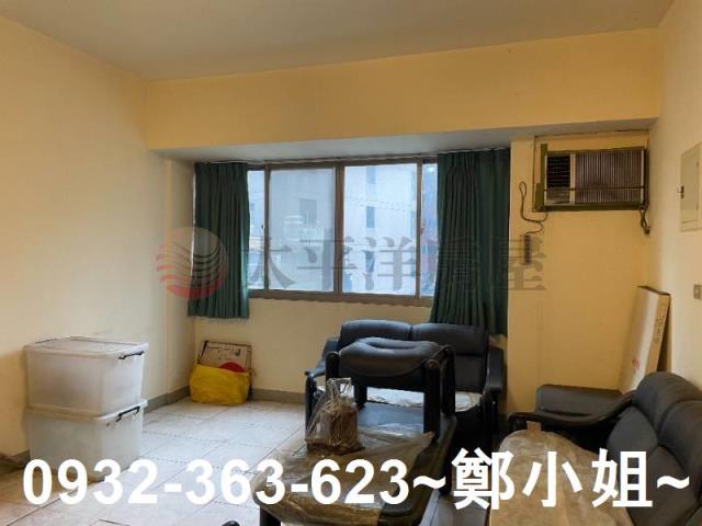 桃園區大樓-0