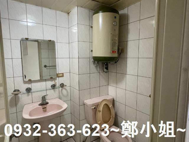 桃園區大樓-2