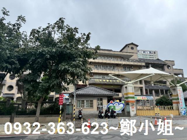 桃園透天-2