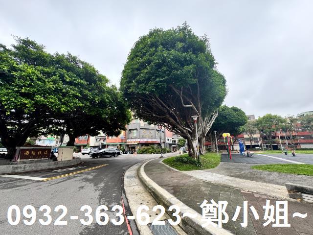 桃園透天-3