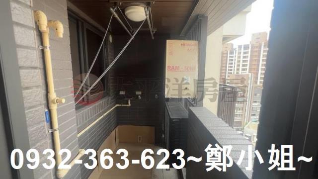 新北鶯歌大樓-10