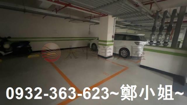 新北鶯歌大樓-11