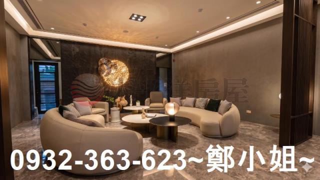 新北鶯歌大樓-13