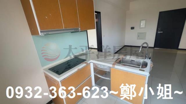 新北鶯歌大樓-3