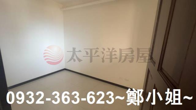 新北鶯歌大樓-8