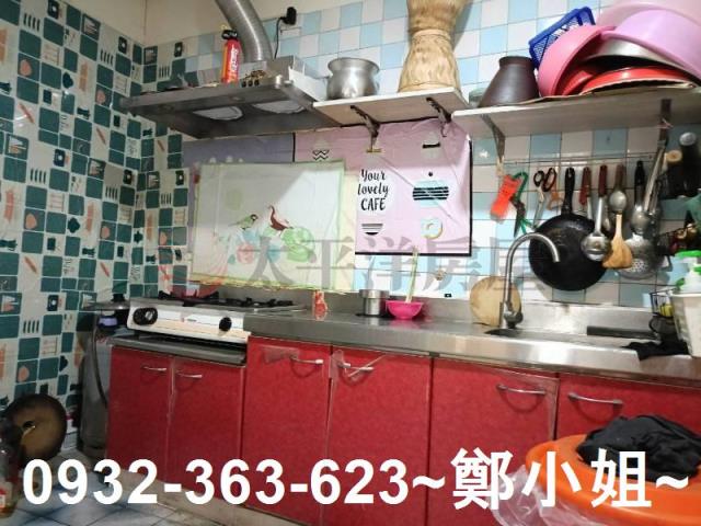 桃園區店面-9