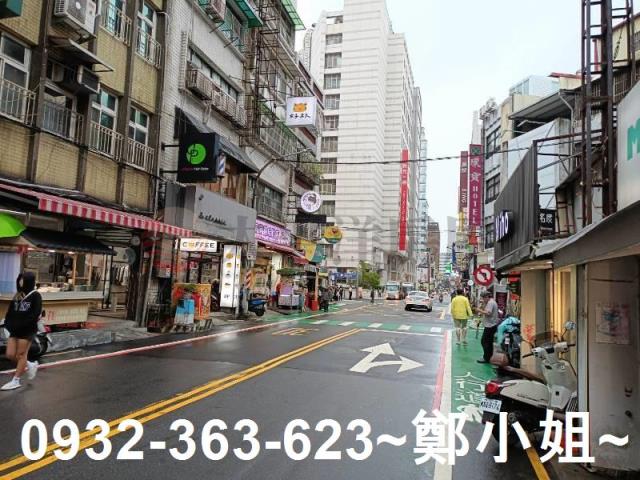 桃園區店面-0