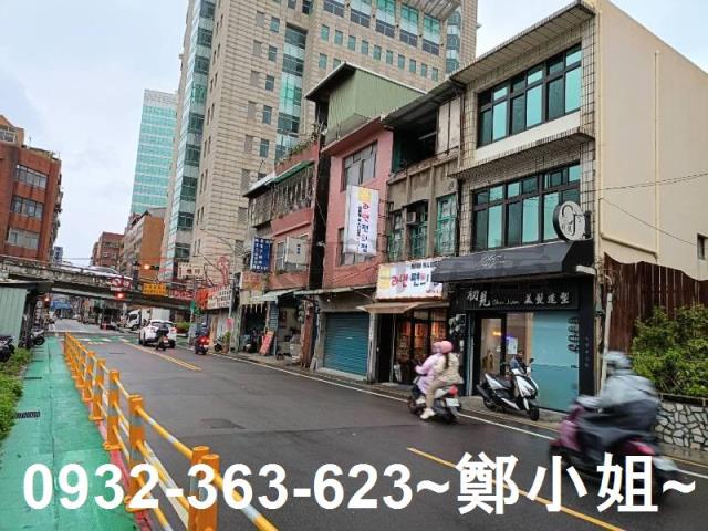桃園區店面-2