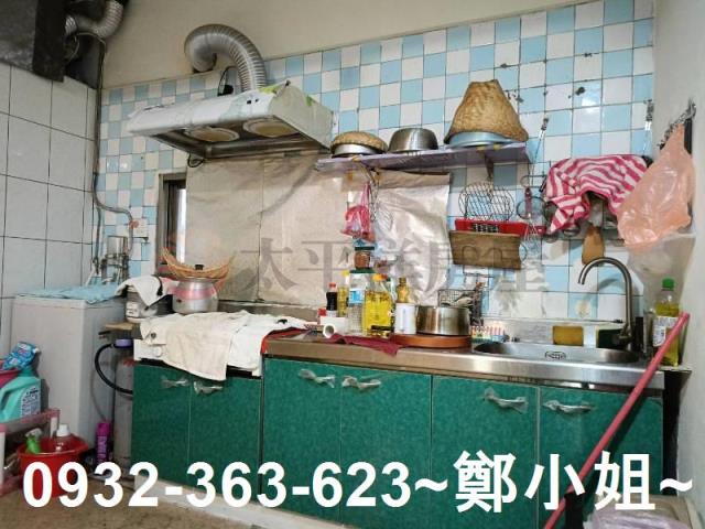 桃園區店面-4