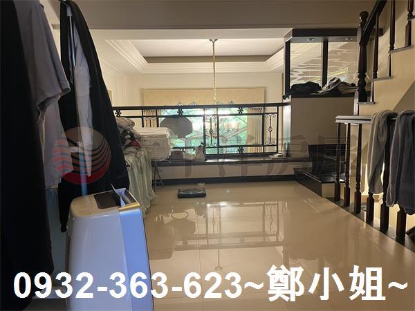 桃園大溪透天-11
