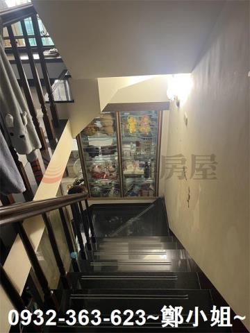 桃園大溪透天-12