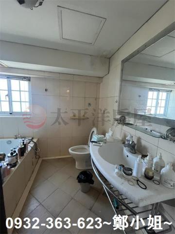 桃園大溪透天-5