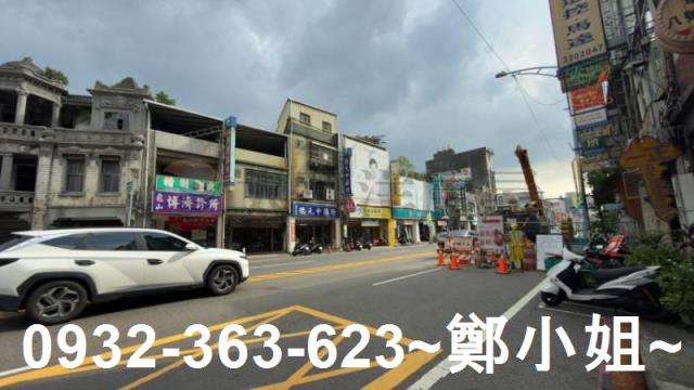 桃園龜山透天-0
