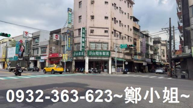 桃園龜山透天-2