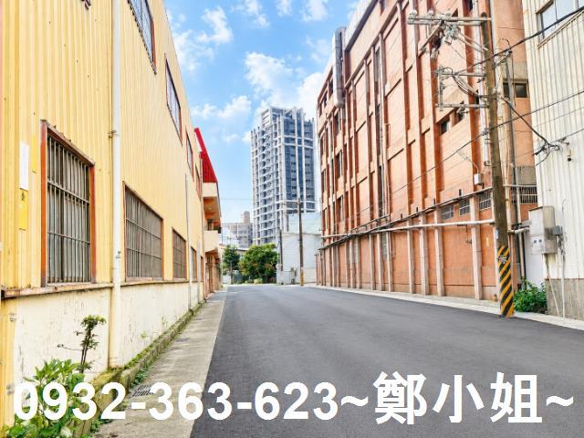 鶯歌廠房-9